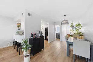 3711 Balboa, San Diego, CA 92117 - Photo 8