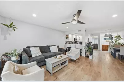 3711 Balboa #B, San Diego, CA 92117 - Photo 2