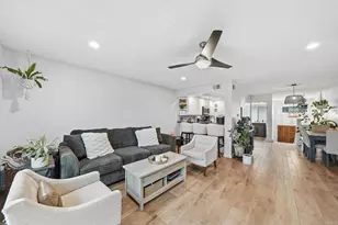 3711 Balboa, San Diego, CA 92117 - Photo 2