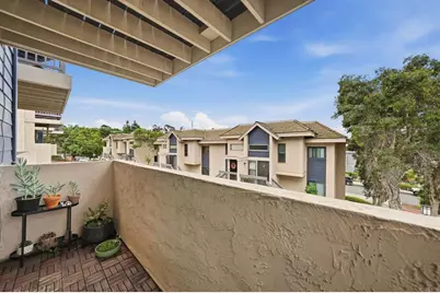 3711 Balboa #B, San Diego, CA 92117 - Photo 30