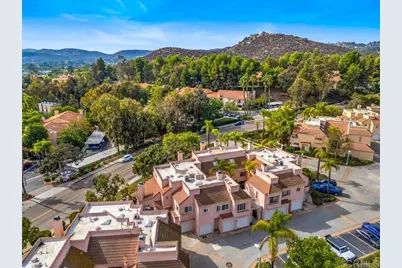 12003 Calle De Leon #3, El Cajon, CA 92019 - Photo 36