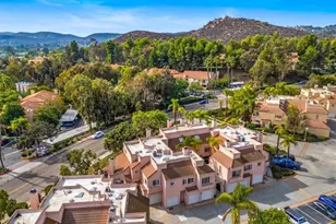 12003 Calle De Leon, El Cajon, CA 92019 - Photo 36