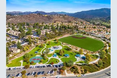 12003 Calle De Leon #3, El Cajon, CA 92019 - Photo 40