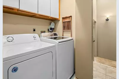 12003 Calle De Leon #3, El Cajon, CA 92019 - Photo 30