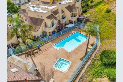 12003 Calle De Leon #3, El Cajon, CA 92019 - Photo 2