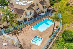 12003 Calle De Leon, El Cajon, CA 92019 - Photo 2