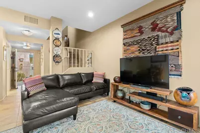 12003 Calle De Leon #3, El Cajon, CA 92019 - Photo 12