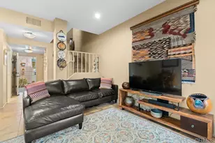 12003 Calle De Leon, El Cajon, CA 92019 - Photo 12