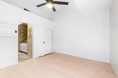 12003 Calle De Leon #3, El Cajon, CA 92019 - Photo 20