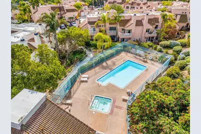 12003 Calle De Leon #3, El Cajon, CA 92019 - Photo 34