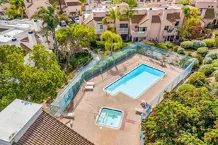 12003 Calle De Leon, El Cajon, CA 92019 - Photo 34