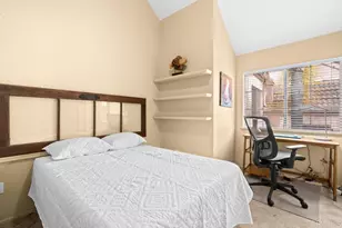 12003 Calle De Leon, El Cajon, CA 92019 - Photo 22