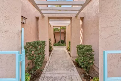 12003 Calle De Leon #3, El Cajon, CA 92019 - Photo 4