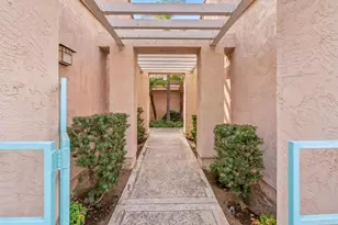 12003 Calle De Leon, El Cajon, CA 92019 - Photo 4