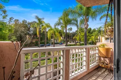 12003 Calle De Leon #3, El Cajon, CA 92019 - Photo 28