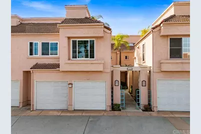 12003 Calle De Leon #3, El Cajon, CA 92019 - Photo 32