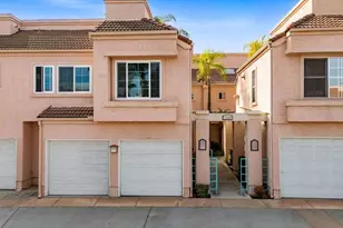 12003 Calle De Leon, El Cajon, CA 92019 - Photo 32