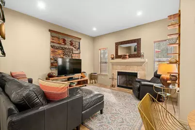 12003 Calle De Leon #3, El Cajon, CA 92019 - Photo 8