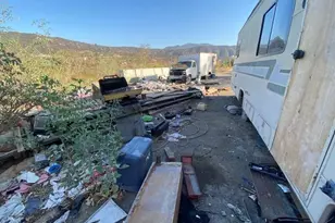 5676 Dehesa Rd, El Cajon, CA 92019 - Photo 18