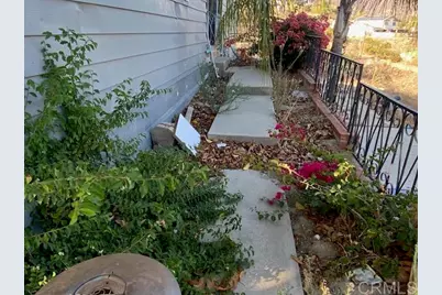 5676 Dehesa Road, El Cajon, CA 92019 - Photo 16