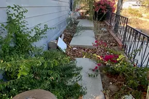 5676 Dehesa Rd, El Cajon, CA 92019 - Photo 16