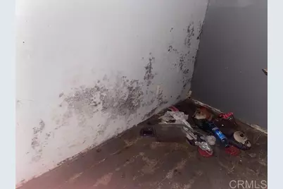 5676 Dehesa Road, El Cajon, CA 92019 - Photo 8