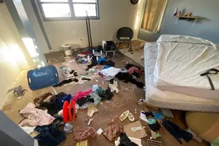 5676 Dehesa Rd, El Cajon, CA 92019 - Photo 6