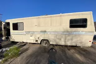 5676 Dehesa Rd, El Cajon, CA 92019 - Photo 20