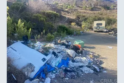 5676 Dehesa Road, El Cajon, CA 92019 - Photo 22