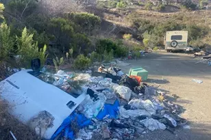 5676 Dehesa Rd, El Cajon, CA 92019 - Photo 22