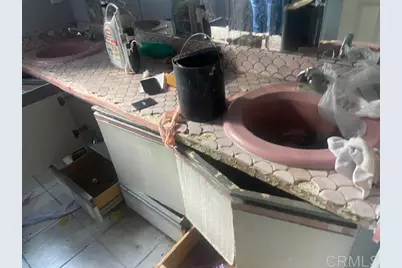 5676 Dehesa Road, El Cajon, CA 92019 - Photo 4