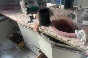 5676 Dehesa Rd, El Cajon, CA 92019 - Photo 4