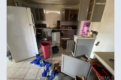 5676 Dehesa Road, El Cajon, CA 92019 - Photo 12