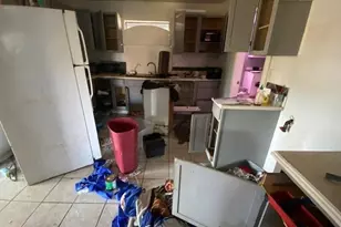 5676 Dehesa Rd, El Cajon, CA 92019 - Photo 12