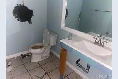 5676 Dehesa Road, El Cajon, CA 92019 - Photo 2