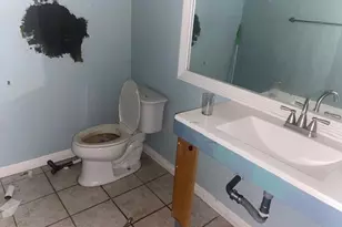 5676 Dehesa Rd, El Cajon, CA 92019 - Photo 2