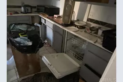 5676 Dehesa Road, El Cajon, CA 92019 - Photo 1