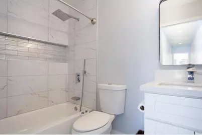 8420 Fanita Dr Drive #3, Santee, CA 92071 - Photo 16