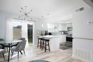 8420 Fanita Dr Dr, Santee, CA 92071 - Photo 6