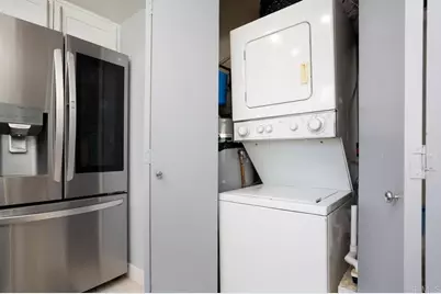 8420 Fanita Dr Drive #3, Santee, CA 92071 - Photo 8