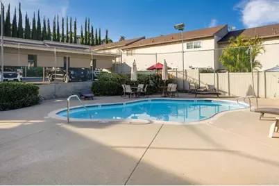 8420 Fanita Dr Drive #3, Santee, CA 92071 - Photo 20