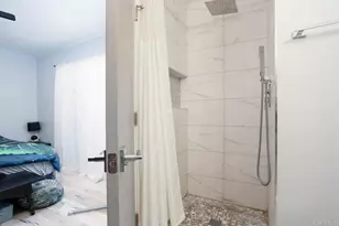 8420 Fanita Dr Dr, Santee, CA 92071 - Photo 12