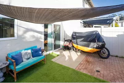 8420 Fanita Dr Drive #3, Santee, CA 92071 - Photo 18