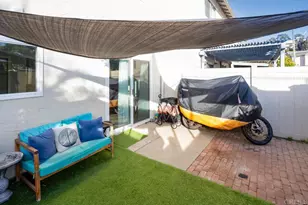 8420 Fanita Dr Dr, Santee, CA 92071 - Photo 18