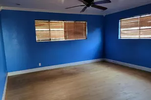 2335 Eucalyptus Dr, El Cajon, CA 92021 - Photo 8