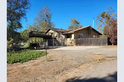 2335 Eucalyptus Drive, El Cajon, CA 92021 - Photo 16