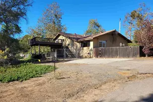 2335 Eucalyptus Dr, El Cajon, CA 92021 - Photo 16