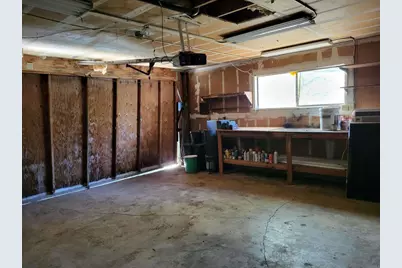 2335 Eucalyptus Drive, El Cajon, CA 92021 - Photo 12