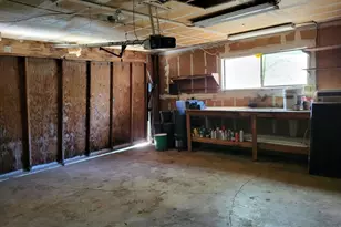 2335 Eucalyptus Dr, El Cajon, CA 92021 - Photo 12