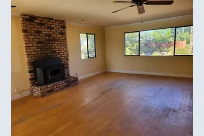 2335 Eucalyptus Drive, El Cajon, CA 92021 - Photo 2